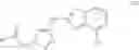 Fig. 08 - Therapeutic compounds, compositions and methods of use thereof