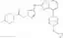 Fig. 100 - Therapeutic compounds, compositions and methods of use thereof