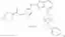 Fig. 101 - Therapeutic compounds, compositions and methods of use thereof
