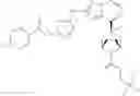 Fig. 102 - Therapeutic compounds, compositions and methods of use thereof