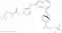 Fig. 103 - Therapeutic compounds, compositions and methods of use thereof