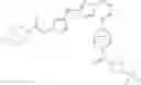 Fig. 110 - Therapeutic compounds, compositions and methods of use thereof