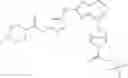 Fig. 113 - Therapeutic compounds, compositions and methods of use thereof