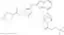 Fig. 121 - Therapeutic compounds, compositions and methods of use thereof