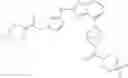 Fig. 124 - Therapeutic compounds, compositions and methods of use thereof