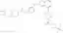 Fig. 129 - Therapeutic compounds, compositions and methods of use thereof