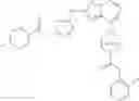 Fig. 131 - Therapeutic compounds, compositions and methods of use thereof