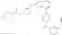 Fig. 136 - Therapeutic compounds, compositions and methods of use thereof