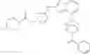 Fig. 137 - Therapeutic compounds, compositions and methods of use thereof