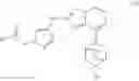 Fig. 14 - Therapeutic compounds, compositions and methods of use thereof