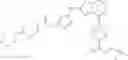 Fig. 141 - Therapeutic compounds, compositions and methods of use thereof