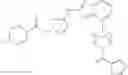 Fig. 145 - Therapeutic compounds, compositions and methods of use thereof