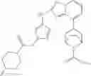 Fig. 147 - Therapeutic compounds, compositions and methods of use thereof