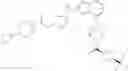 Fig. 149 - Therapeutic compounds, compositions and methods of use thereof