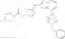 Fig. 153 - Therapeutic compounds, compositions and methods of use thereof