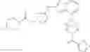 Fig. 154 - Therapeutic compounds, compositions and methods of use thereof