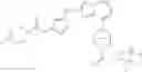 Fig. 158 - Therapeutic compounds, compositions and methods of use thereof