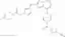 Fig. 159 - Therapeutic compounds, compositions and methods of use thereof