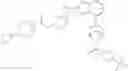 Fig. 161 - Therapeutic compounds, compositions and methods of use thereof