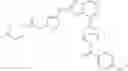 Fig. 166 - Therapeutic compounds, compositions and methods of use thereof