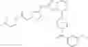 Fig. 167 - Therapeutic compounds, compositions and methods of use thereof
