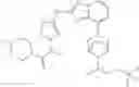 Fig. 170 - Therapeutic compounds, compositions and methods of use thereof