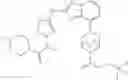 Fig. 173 - Therapeutic compounds, compositions and methods of use thereof