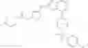 Fig. 174 - Therapeutic compounds, compositions and methods of use thereof