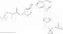 Fig. 176 - Therapeutic compounds, compositions and methods of use thereof