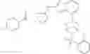 Fig. 178 - Therapeutic compounds, compositions and methods of use thereof