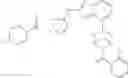Fig. 181 - Therapeutic compounds, compositions and methods of use thereof