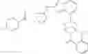 Fig. 182 - Therapeutic compounds, compositions and methods of use thereof