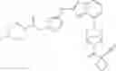 Fig. 183 - Therapeutic compounds, compositions and methods of use thereof