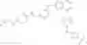 Fig. 187 - Therapeutic compounds, compositions and methods of use thereof