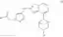 Fig. 19 - Therapeutic compounds, compositions and methods of use thereof