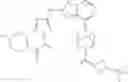 Fig. 191 - Therapeutic compounds, compositions and methods of use thereof