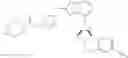 Fig. 196 - Therapeutic compounds, compositions and methods of use thereof