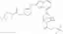 Fig. 197 - Therapeutic compounds, compositions and methods of use thereof