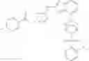 Fig. 199 - Therapeutic compounds, compositions and methods of use thereof