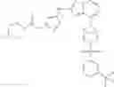 Fig. 200 - Therapeutic compounds, compositions and methods of use thereof