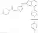 Fig. 201 - Therapeutic compounds, compositions and methods of use thereof