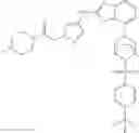 Fig. 202 - Therapeutic compounds, compositions and methods of use thereof