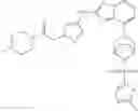 Fig. 205 - Therapeutic compounds, compositions and methods of use thereof