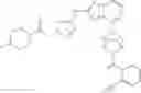 Fig. 207 - Therapeutic compounds, compositions and methods of use thereof