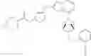 Fig. 209 - Therapeutic compounds, compositions and methods of use thereof