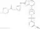 Fig. 210 - Therapeutic compounds, compositions and methods of use thereof