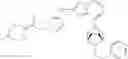 Fig. 211 - Therapeutic compounds, compositions and methods of use thereof