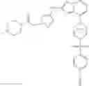 Fig. 216 - Therapeutic compounds, compositions and methods of use thereof
