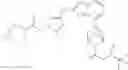 Fig. 221 - Therapeutic compounds, compositions and methods of use thereof