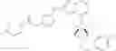 Fig. 229 - Therapeutic compounds, compositions and methods of use thereof